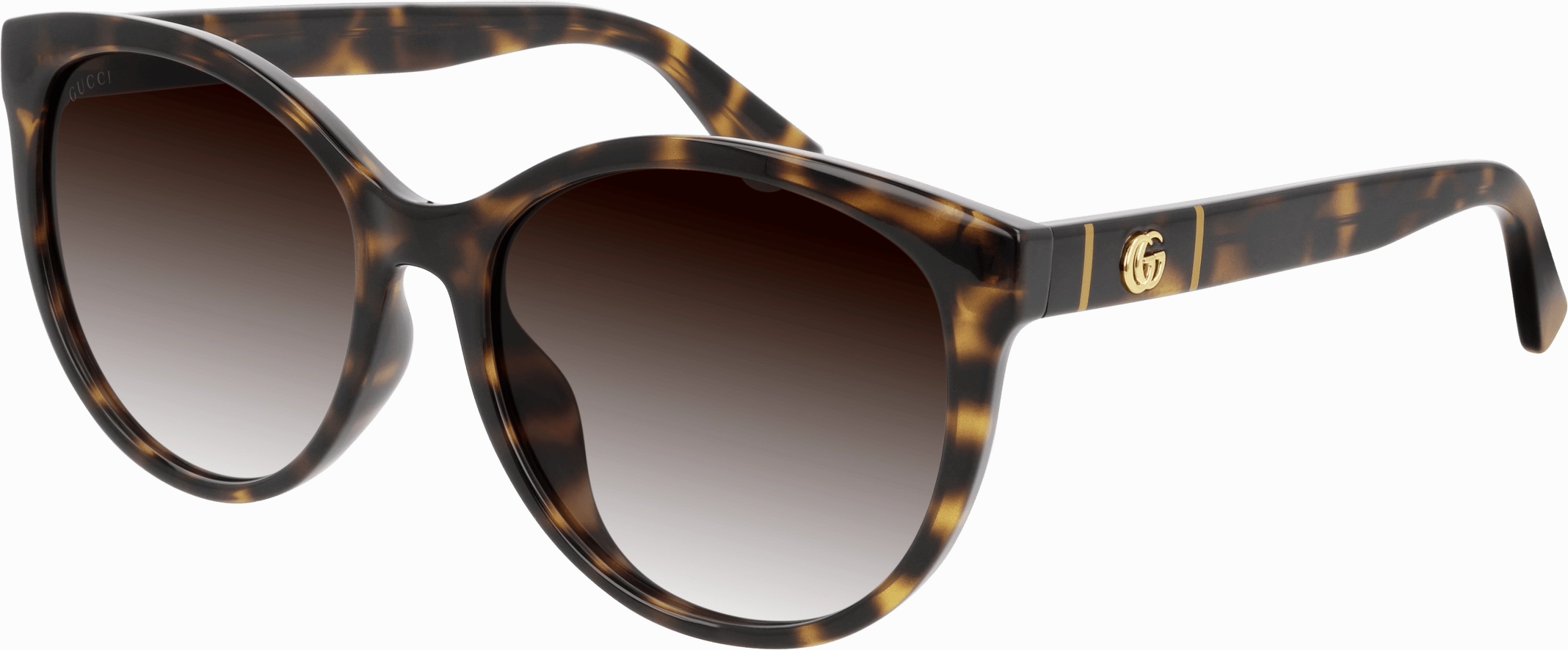 Gucci GG0636SK