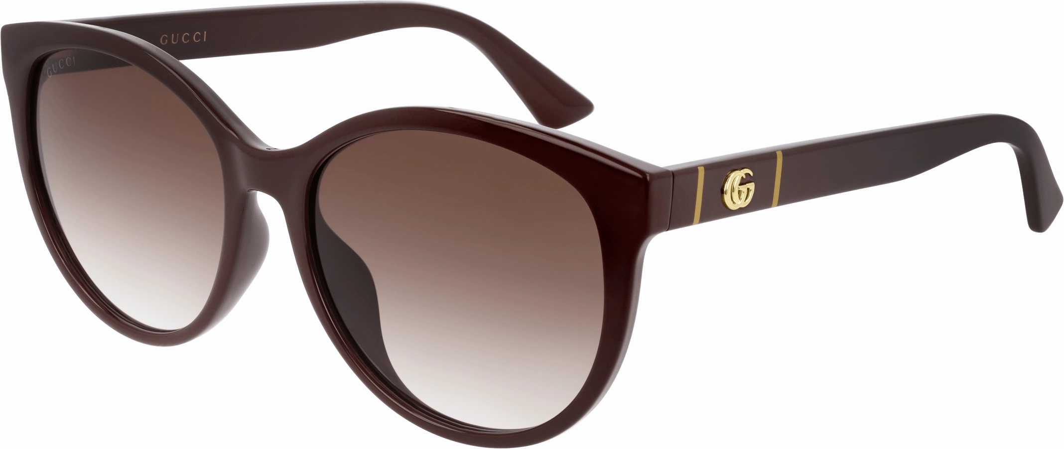 Gucci GG0636SK