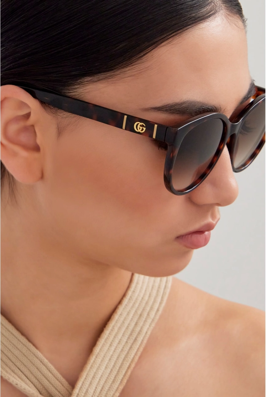 Gucci GG0636SK