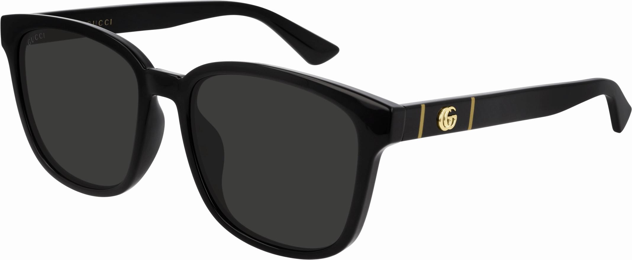 Gucci GG0637SK