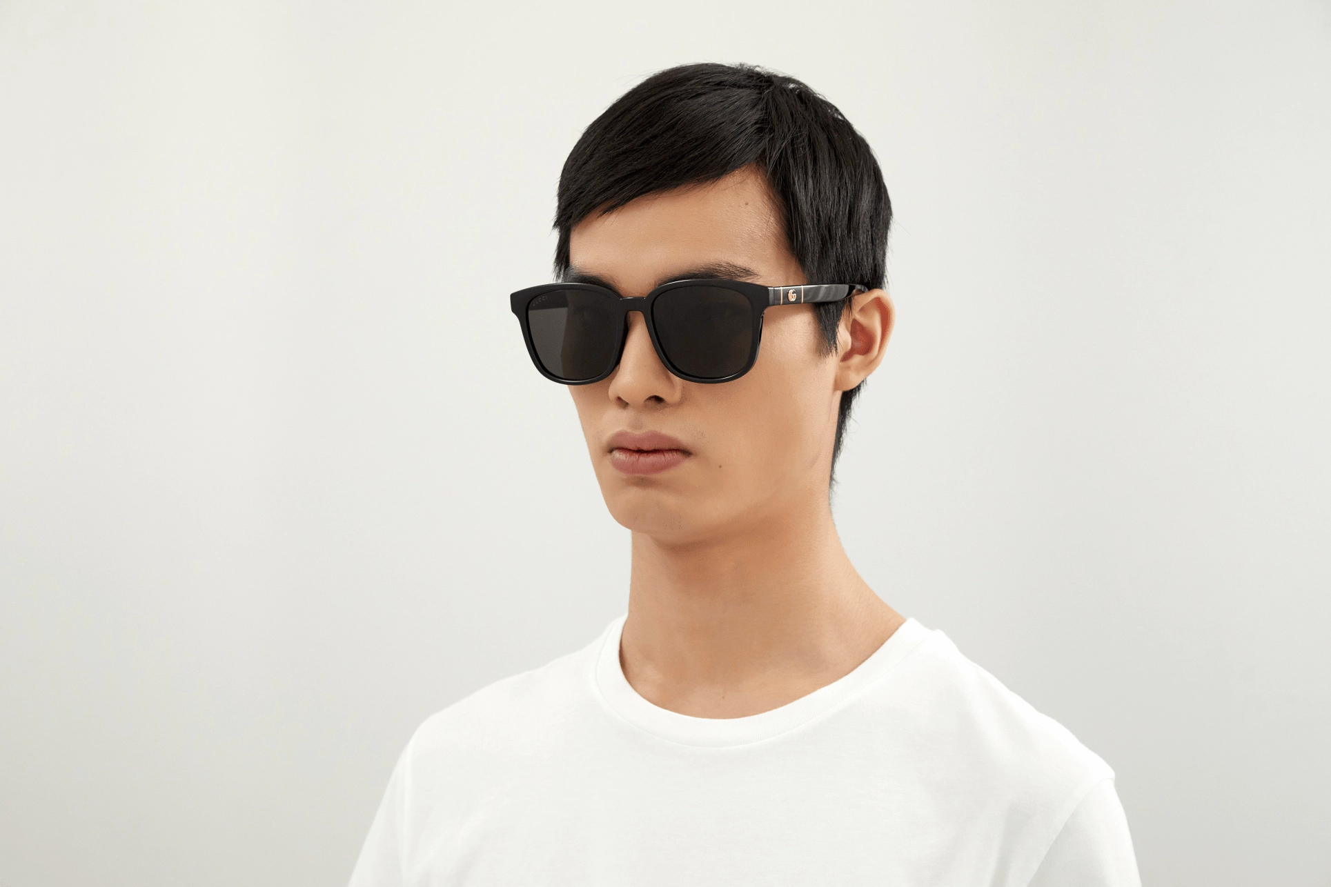 Gucci GG0637SK