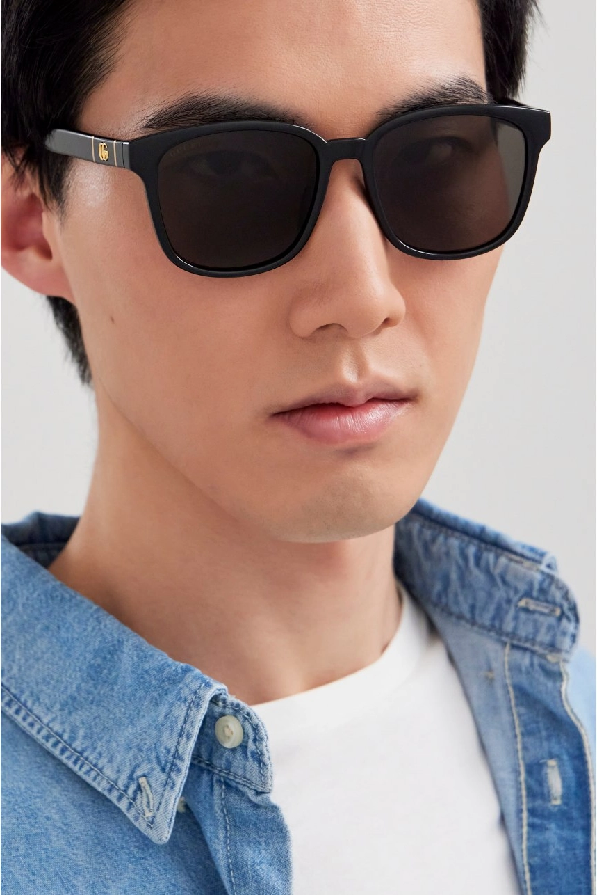 Gucci GG0637SK
