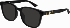 Gucci GG0637SK