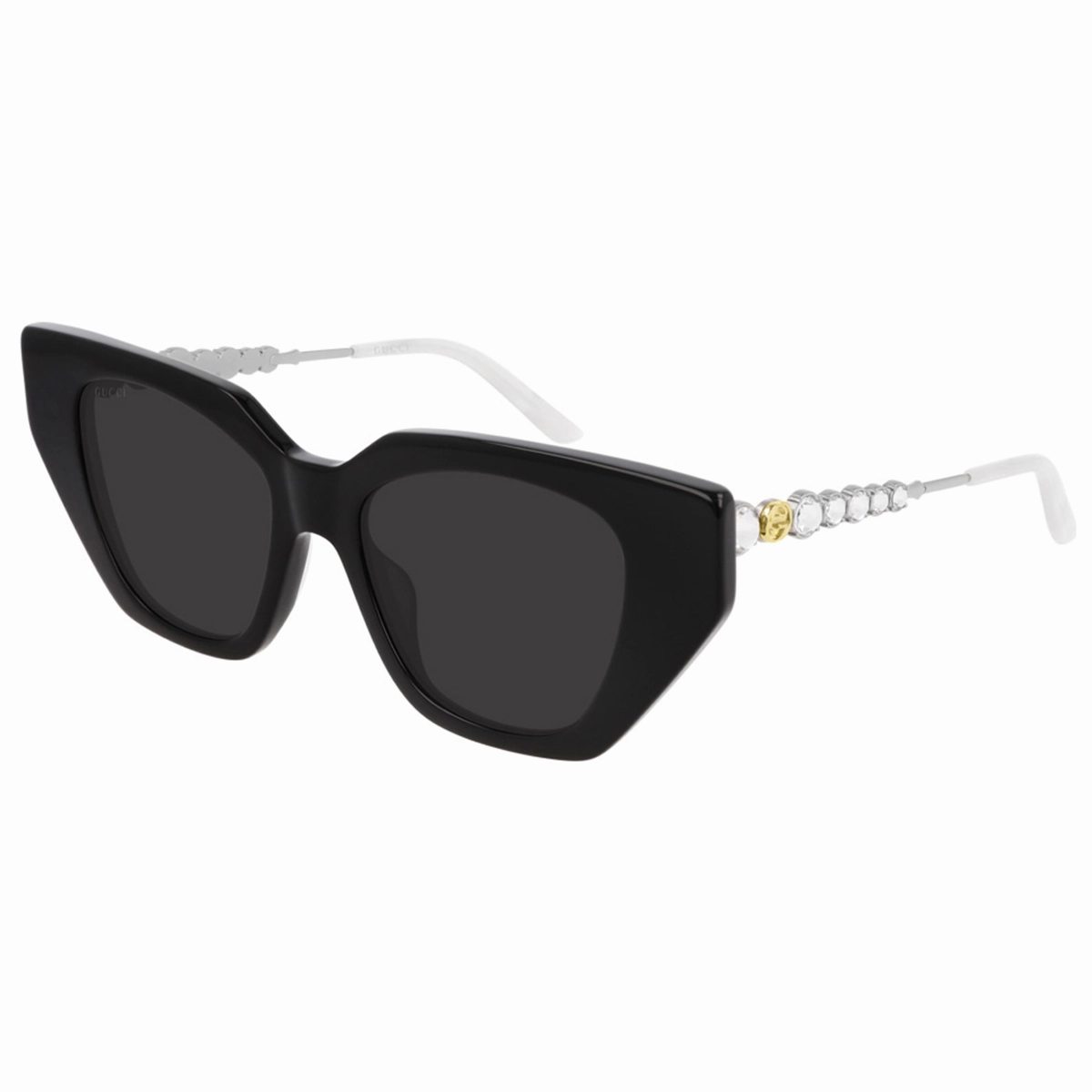 GUCCI GG0641S 001