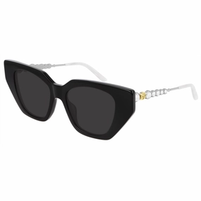GUCCI GG0641S 001