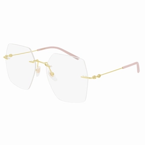 GUCCI GG0683O