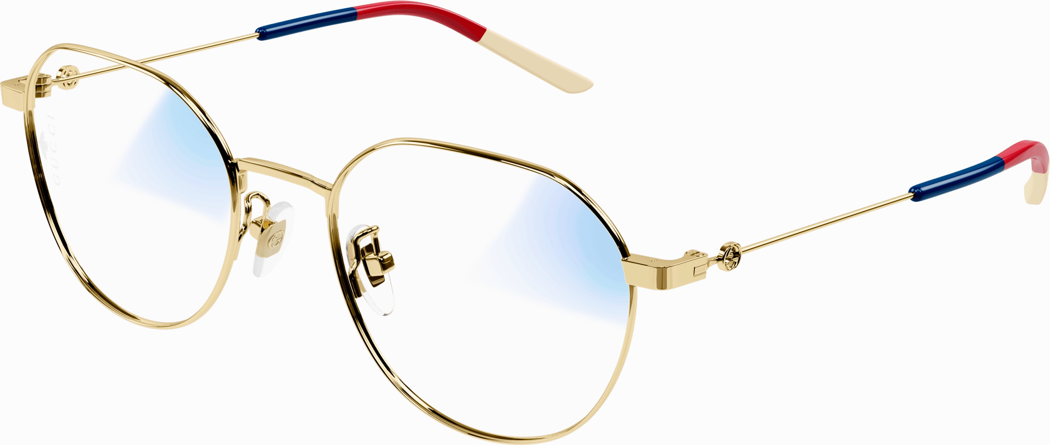 Gucci GG0684S