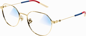 Gucci GG0684S