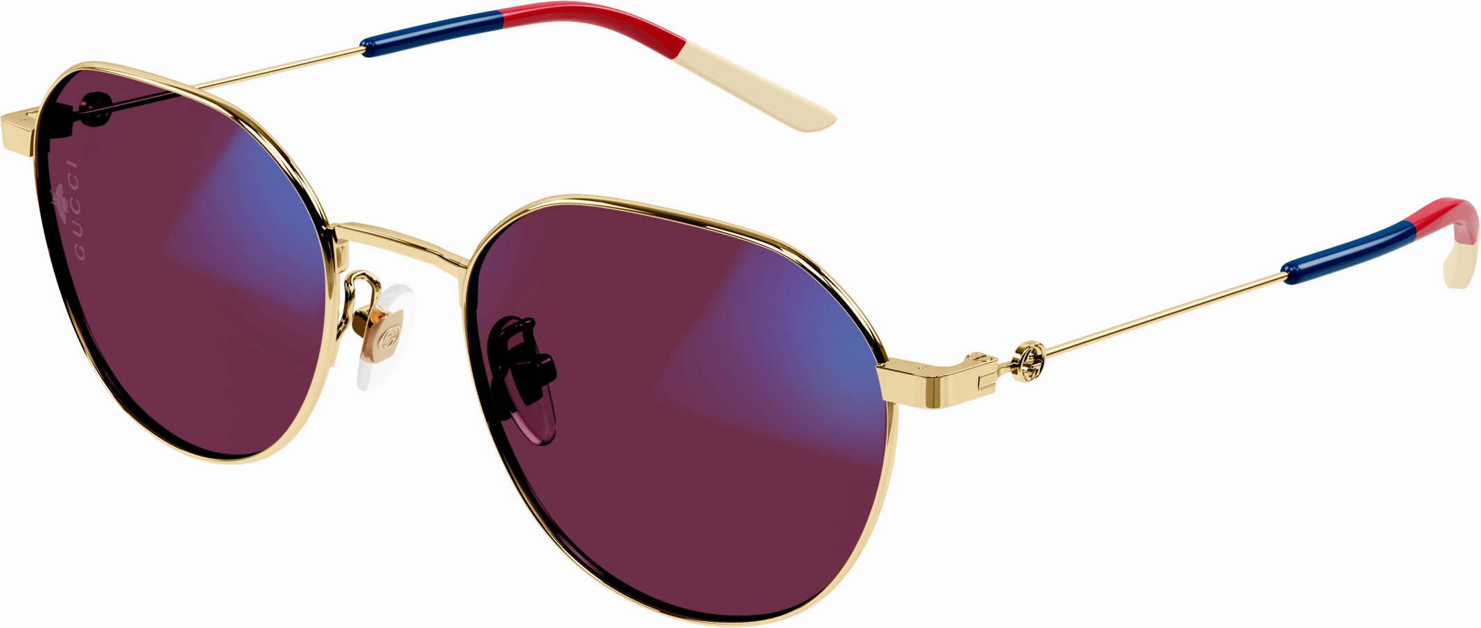 Gucci GG0684S
