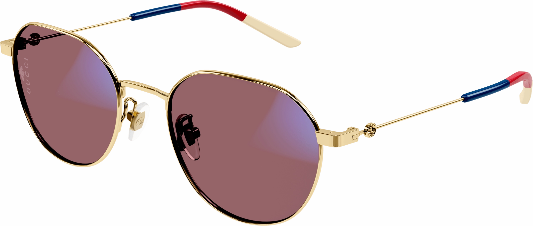 Gucci GG0684S