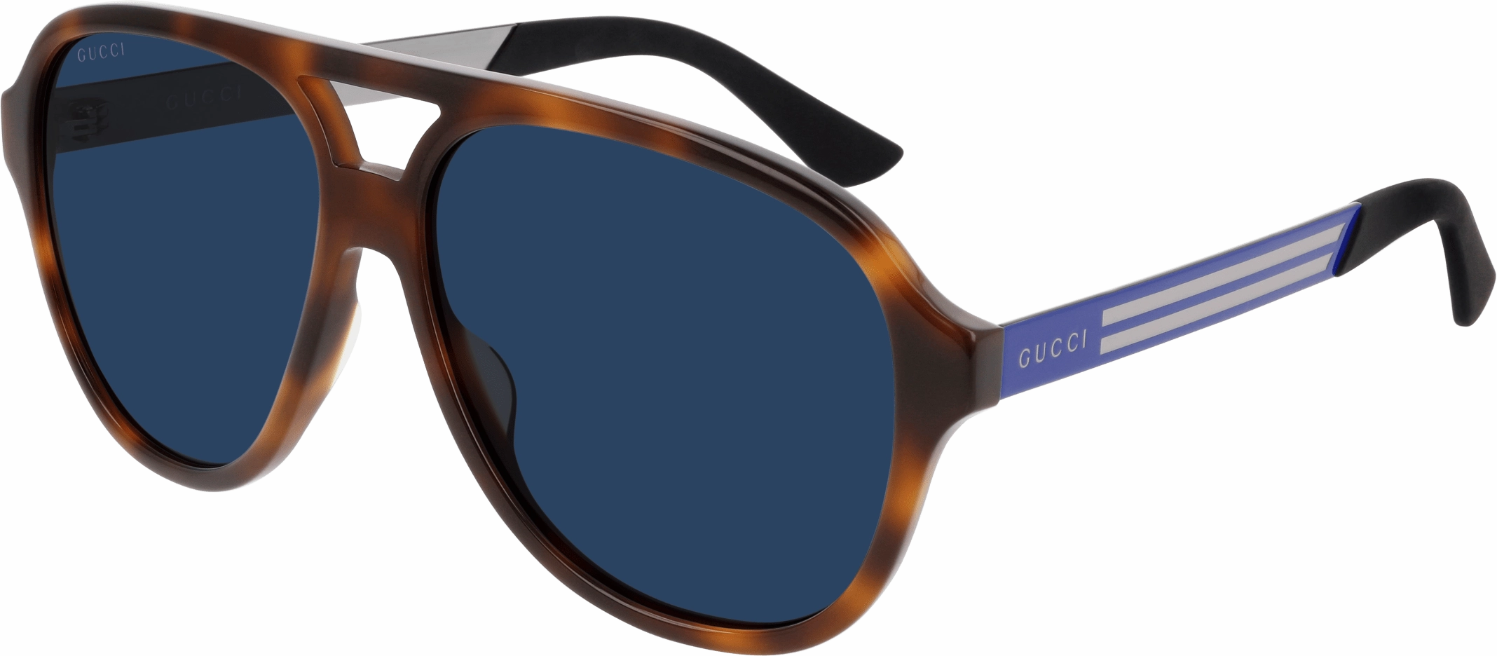 Gucci GG0688S