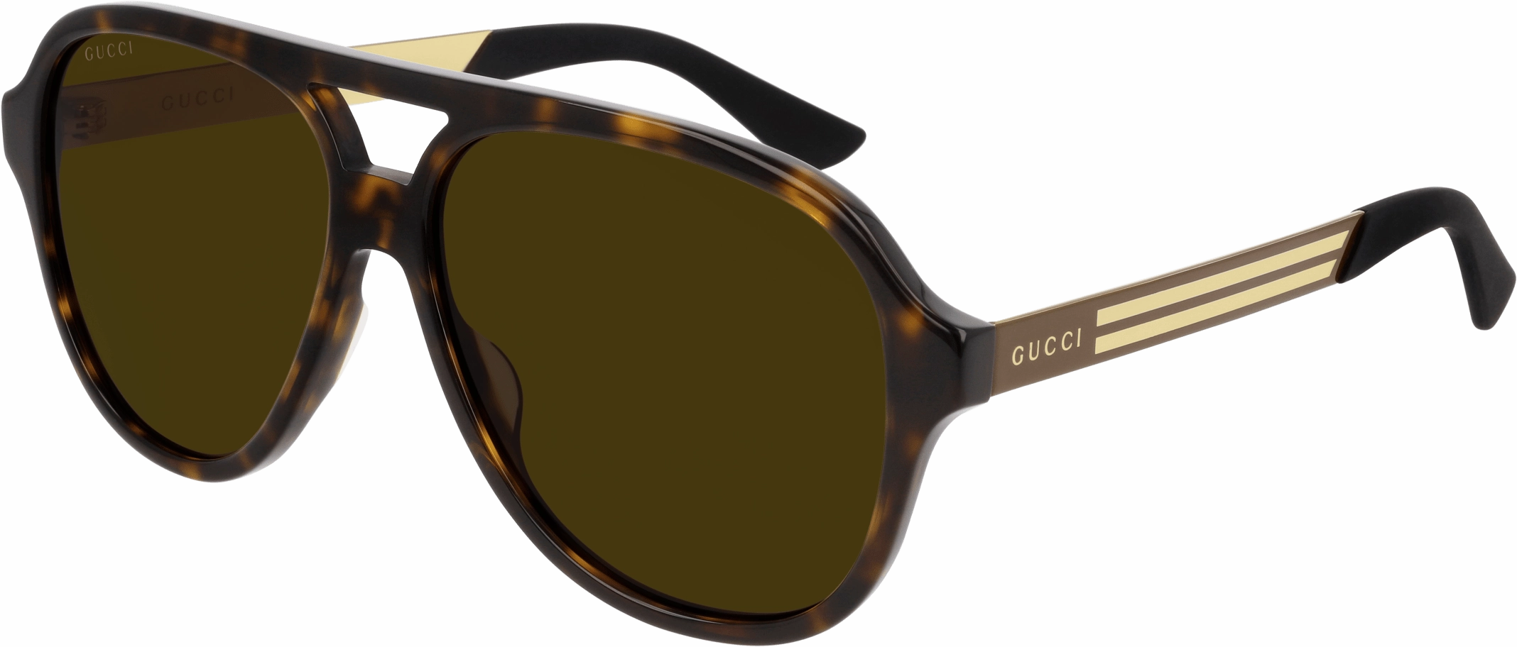 Gucci GG0688S