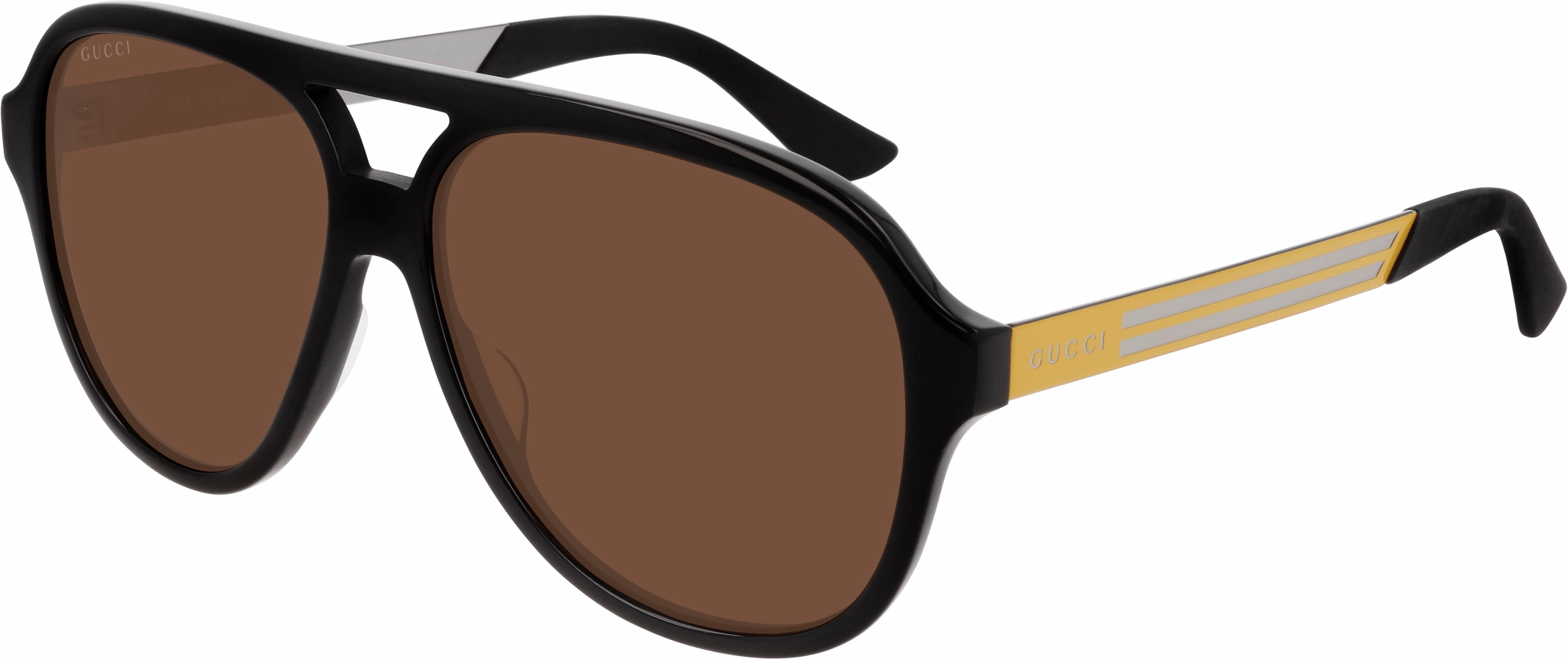 Gucci GG0688S