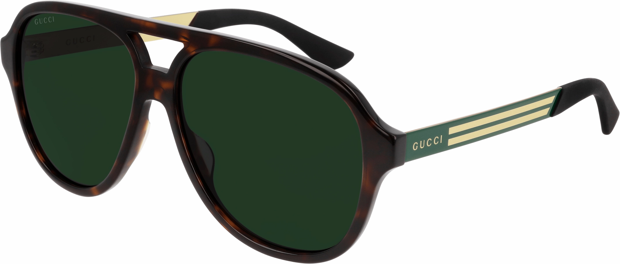 Gucci GG0688S