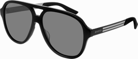 Gucci GG0688S