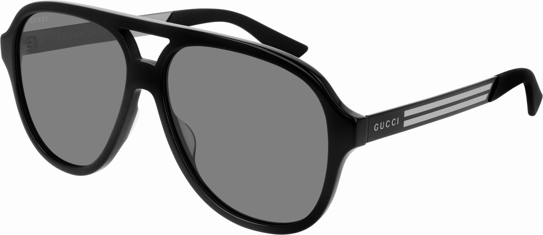 Gucci GG0688S