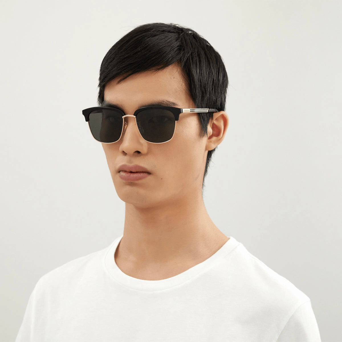 GUCCI GG0697S 001