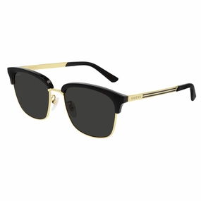 GUCCI GG0697S 001