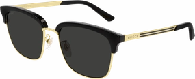 Gucci GG0697S