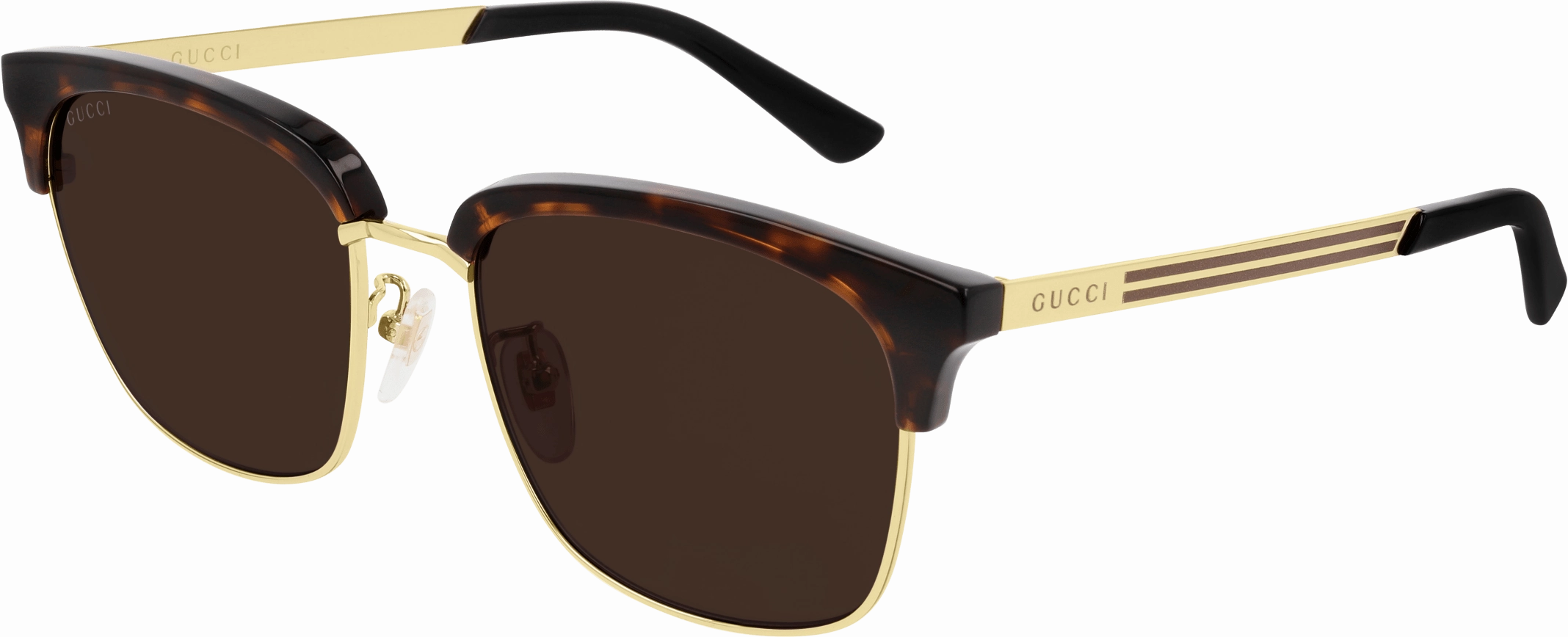 Gucci GG0697S
