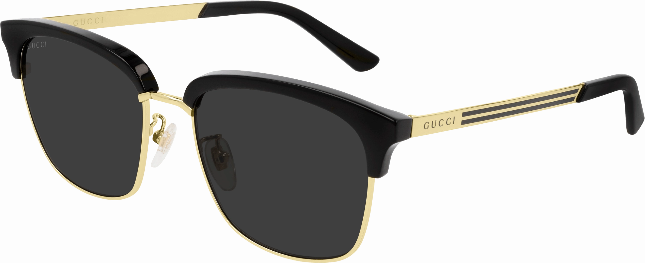 Gucci GG0697S