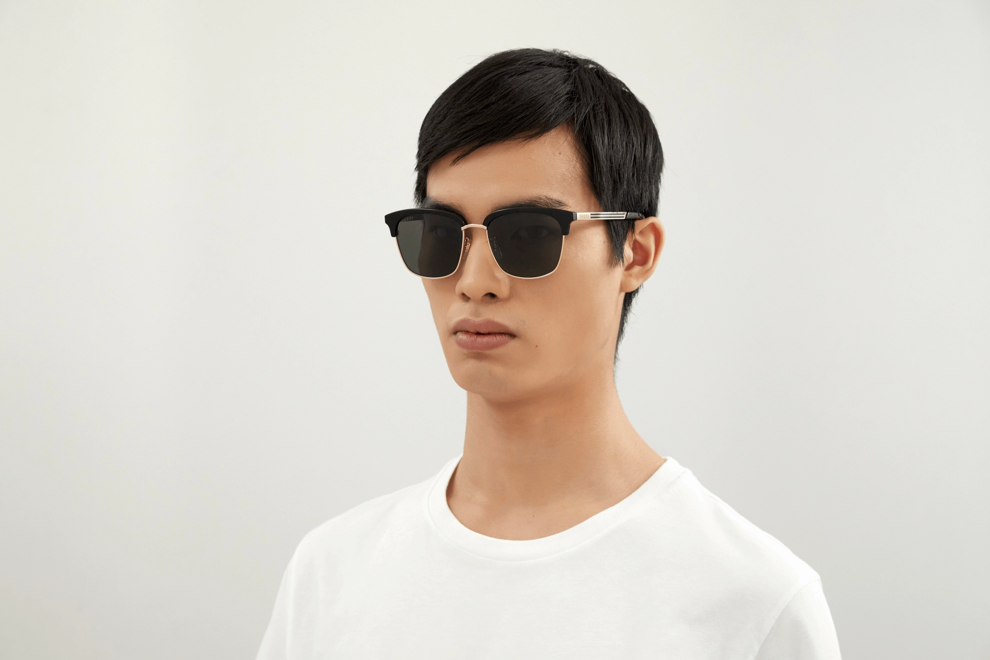 Gucci GG0697S
