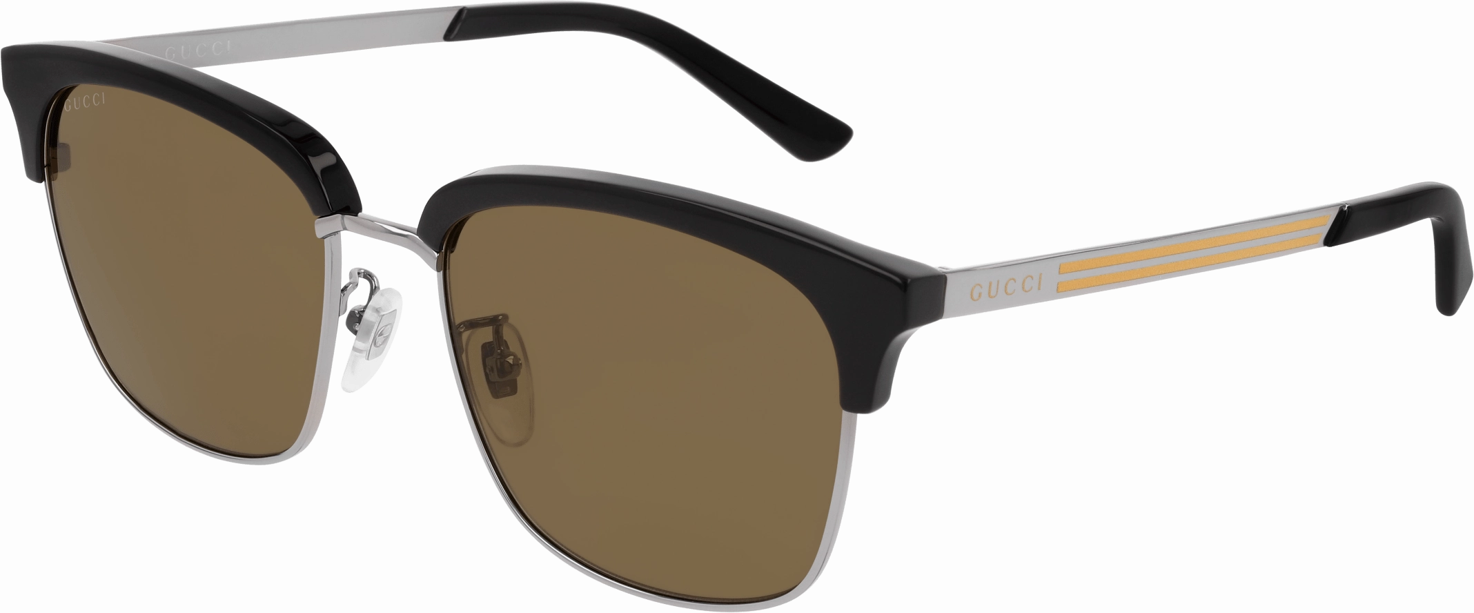 Gucci GG0697S