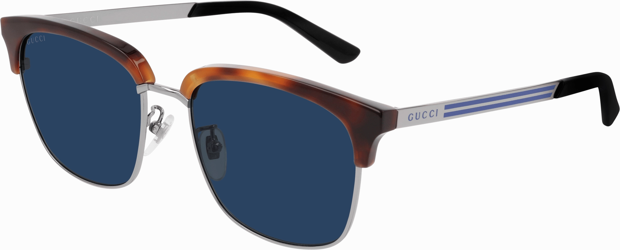 Gucci GG0697S