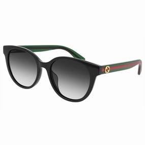 GUCCI GG0702SK 004