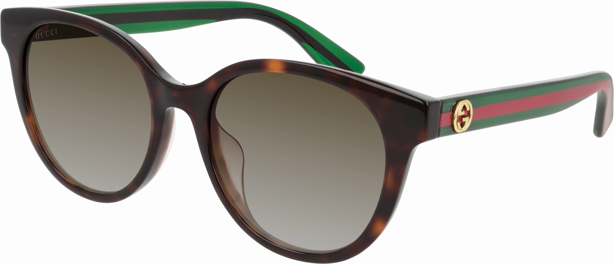 Gucci GG0702SKN