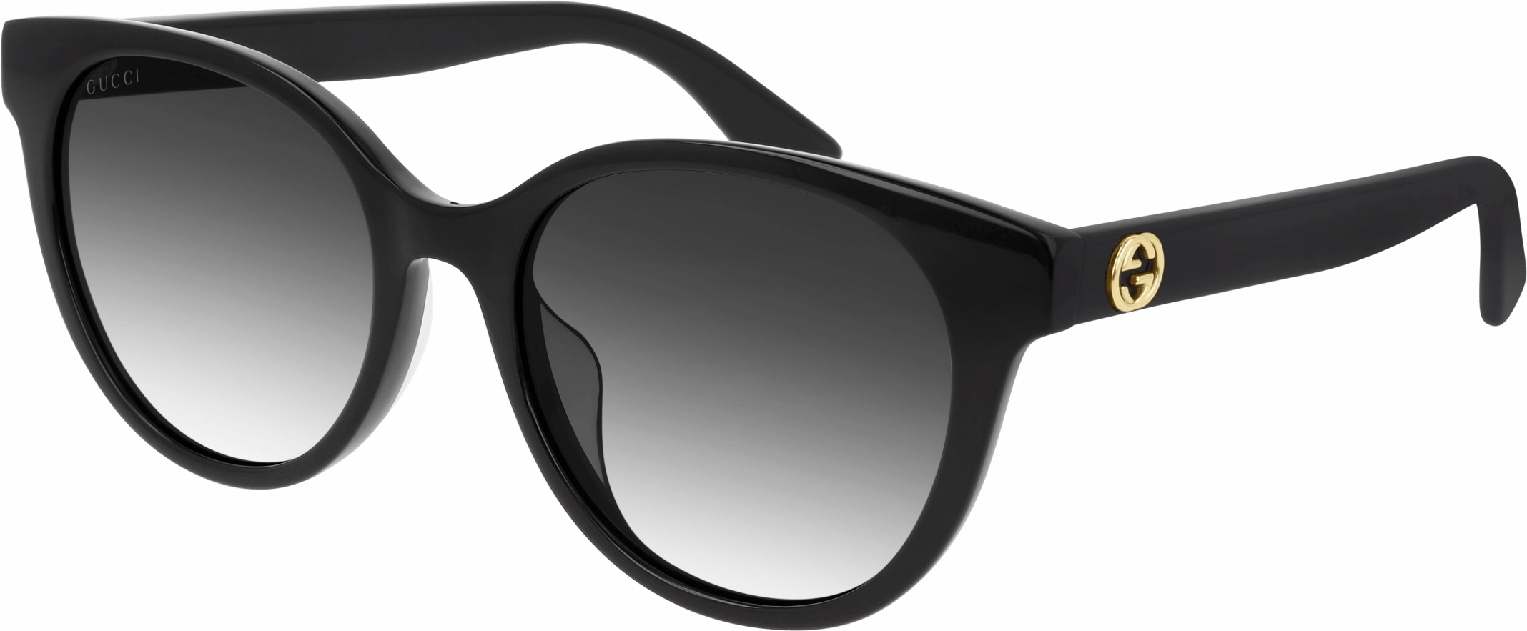 Gucci GG0702SKN