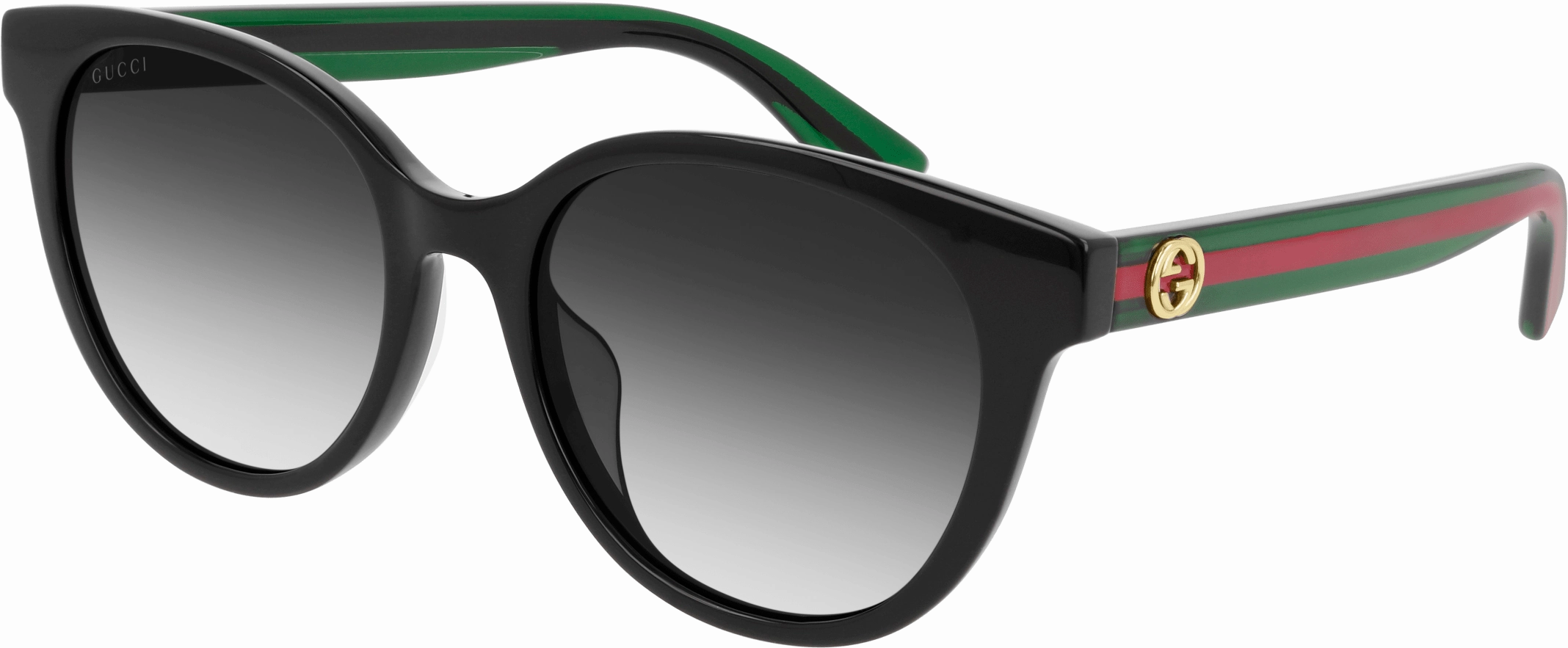 Gucci GG0702SKN