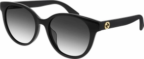 Gucci GG0702SKN
