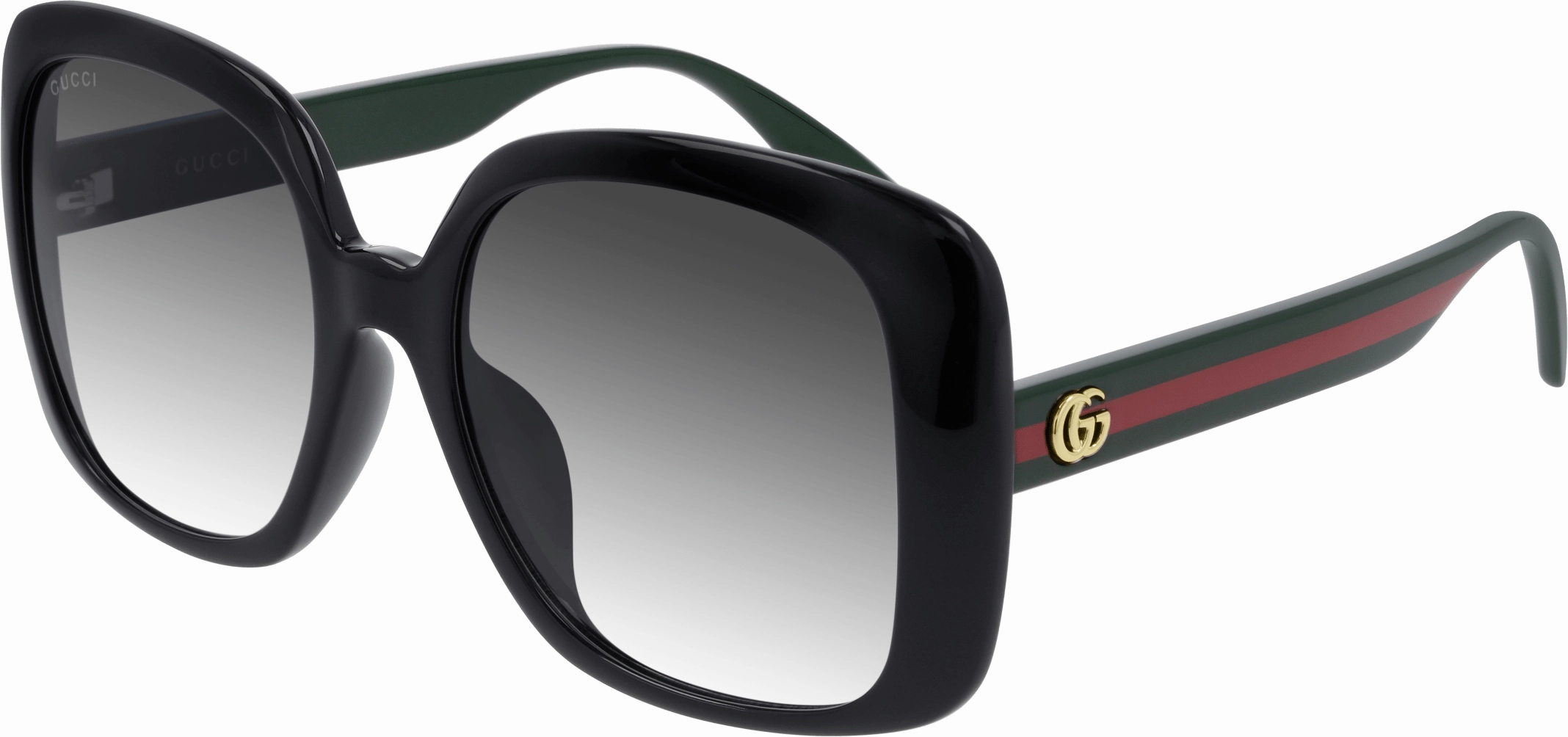Gucci GG0714SA