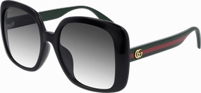 Gucci GG0714SA