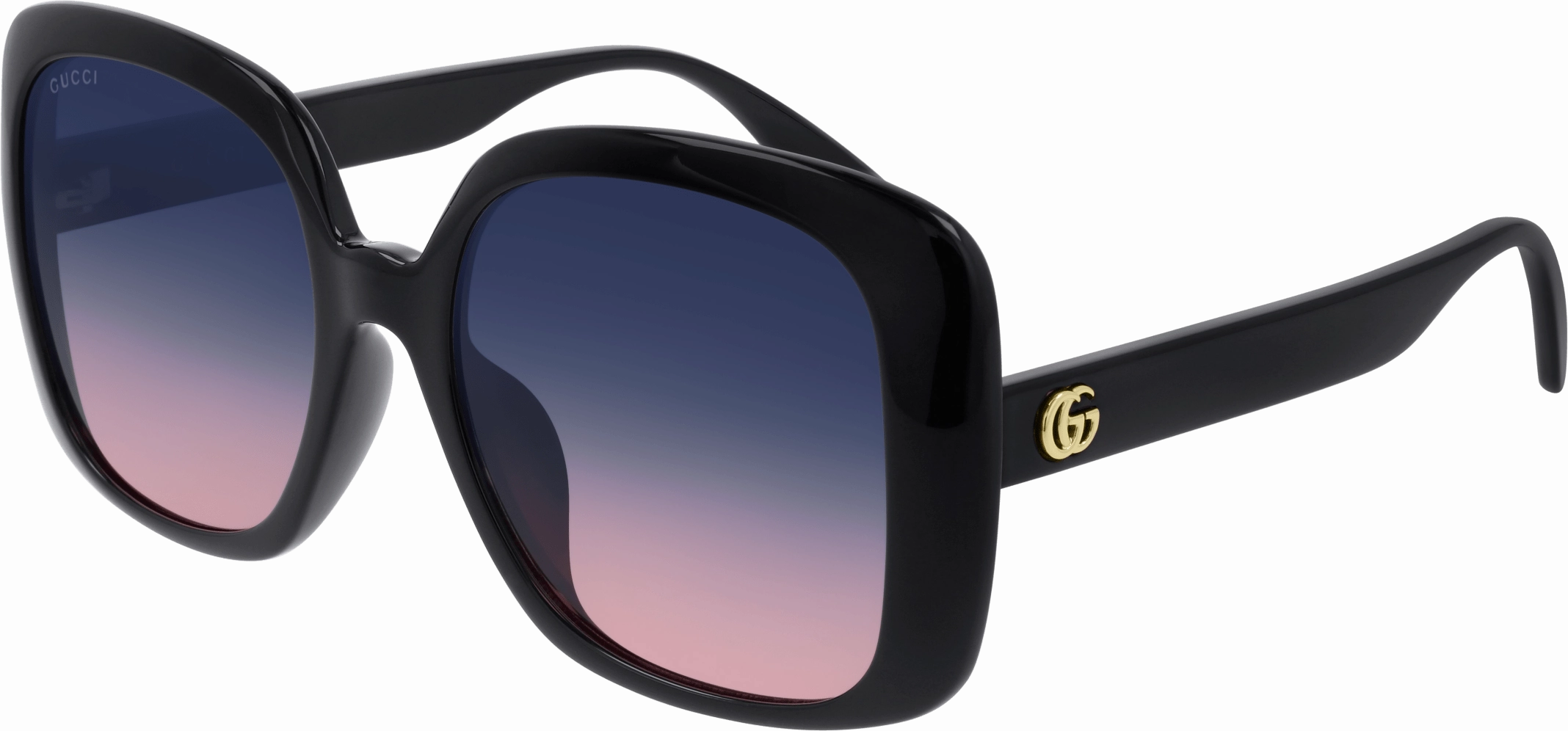 Gucci GG0714SA