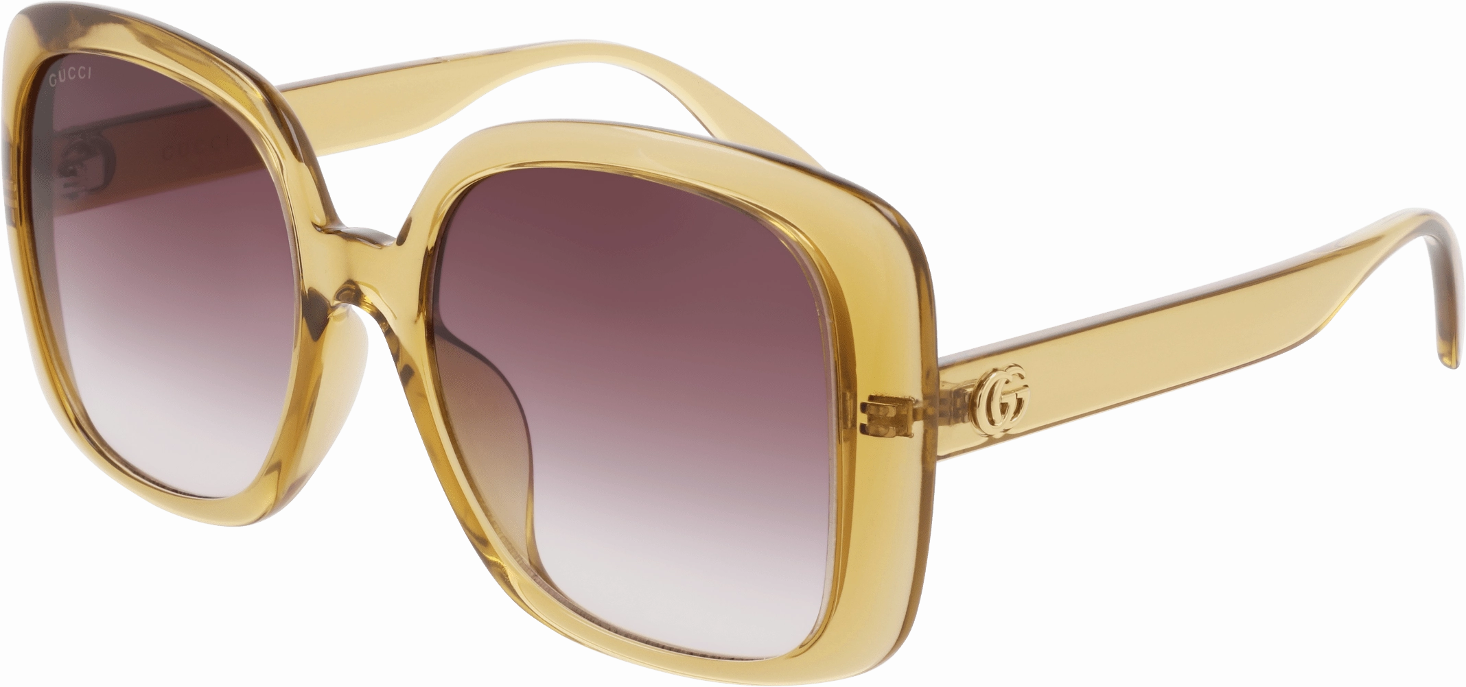 Gucci GG0714SA