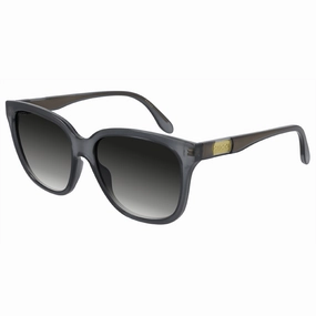 GUCCI GG0790S 001