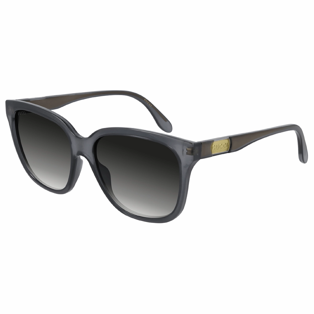 GUCCI GG0790S 001