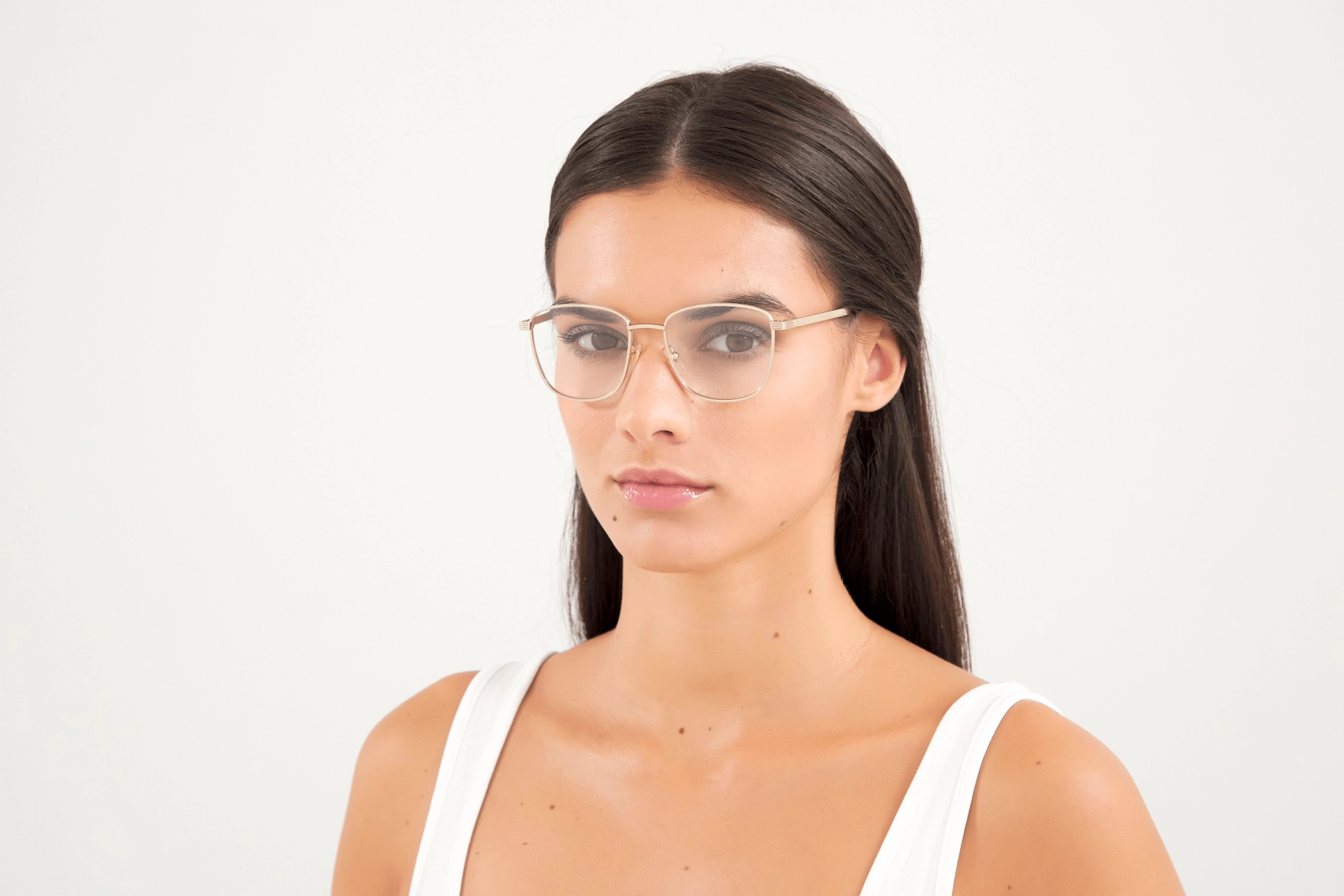 Gucci GG0804O