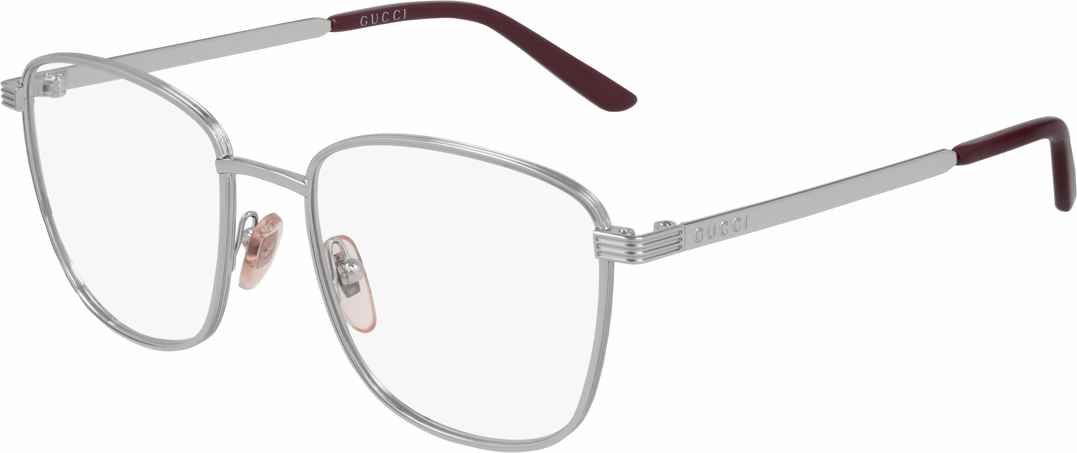 Gucci GG0804O