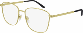 Gucci GG0804O
