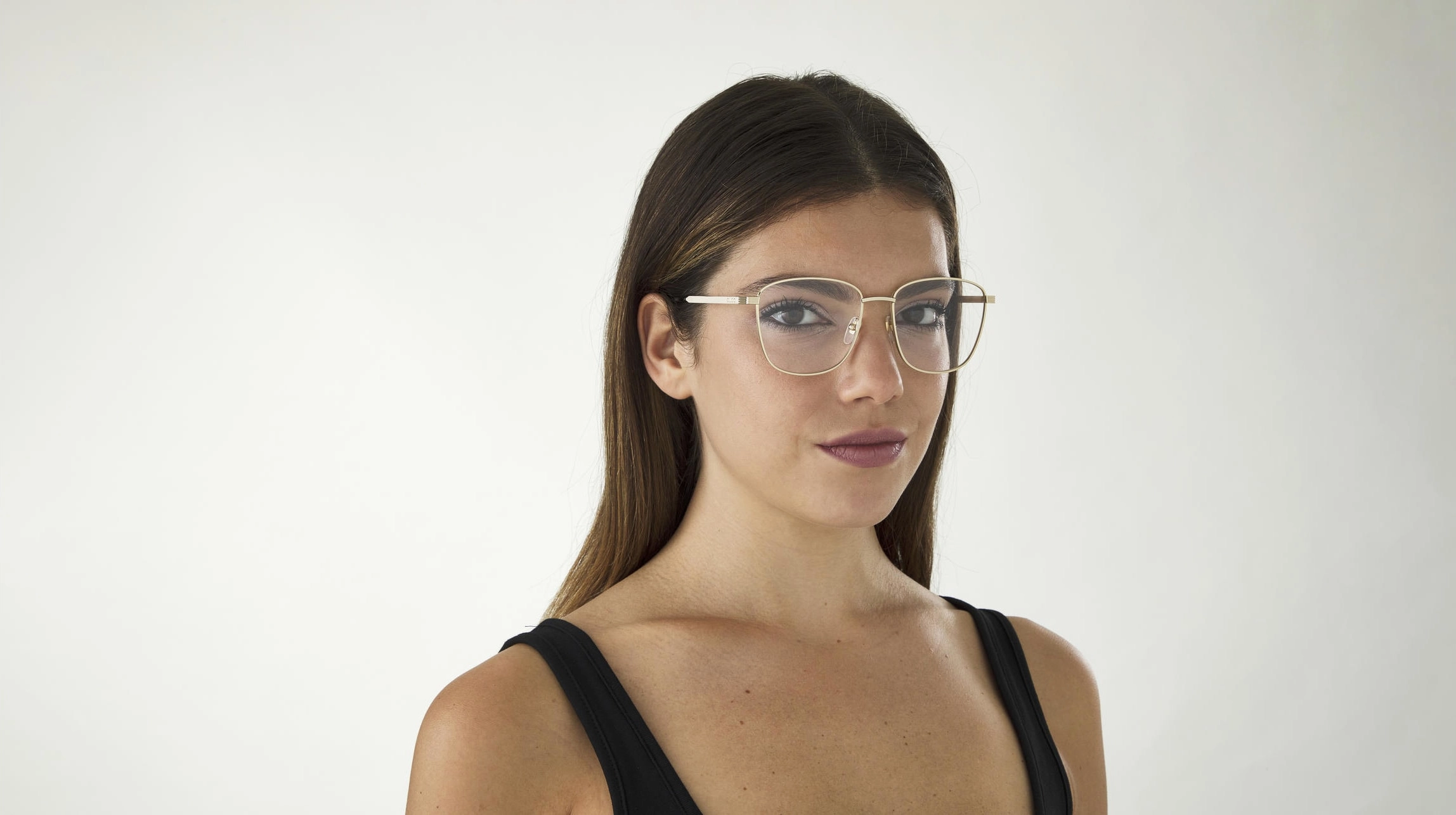 Gucci GG0804O
