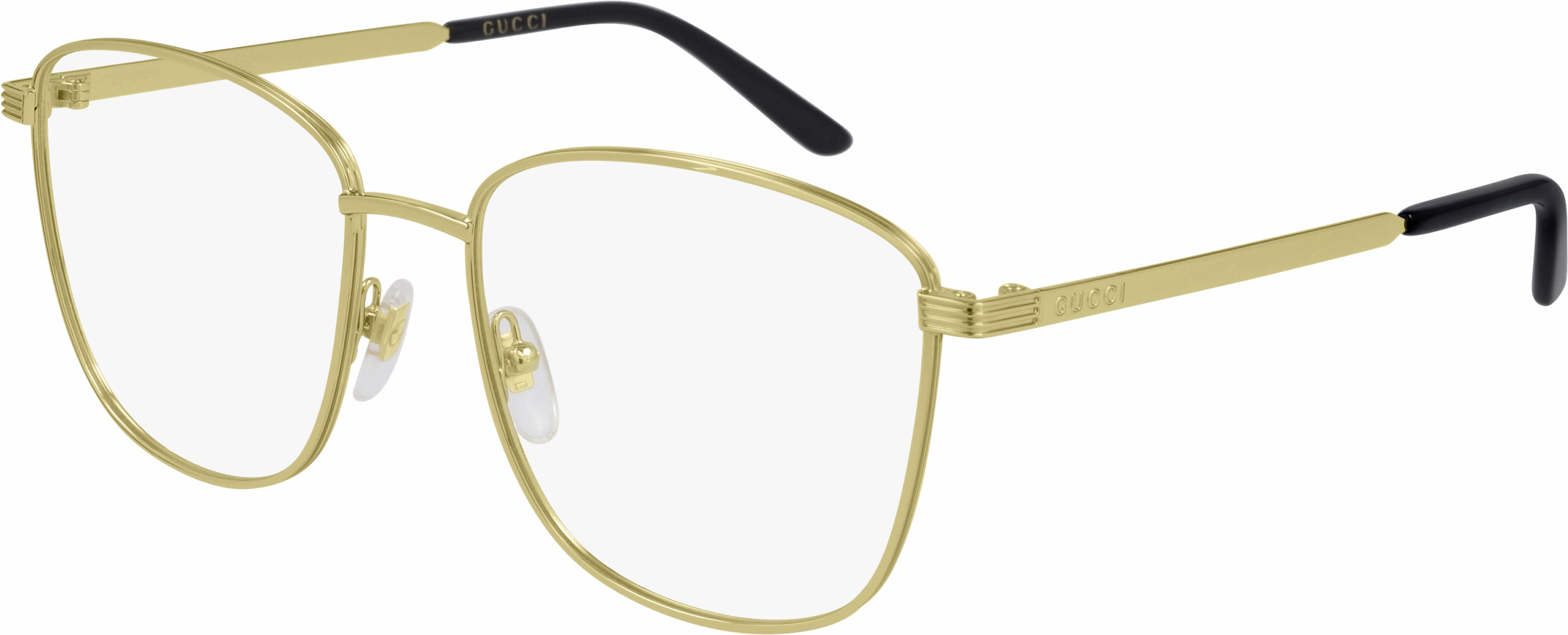 Gucci GG0804O