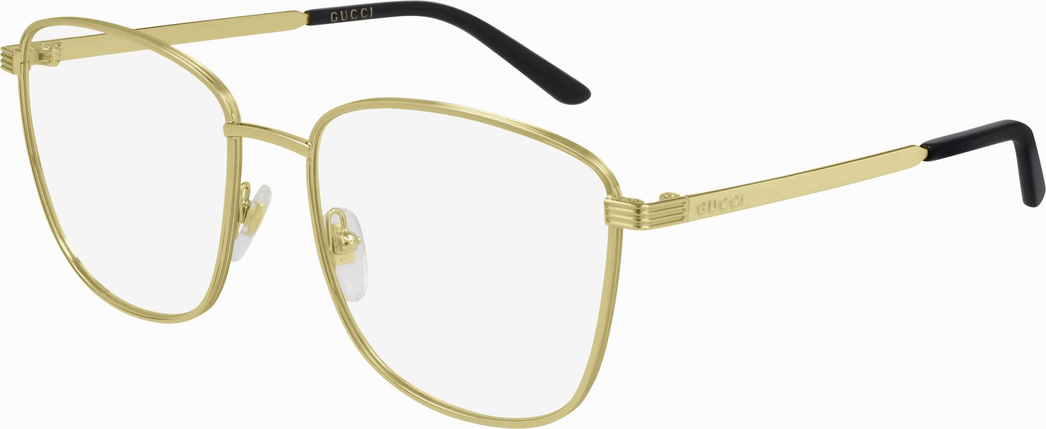 Gucci GG0804O