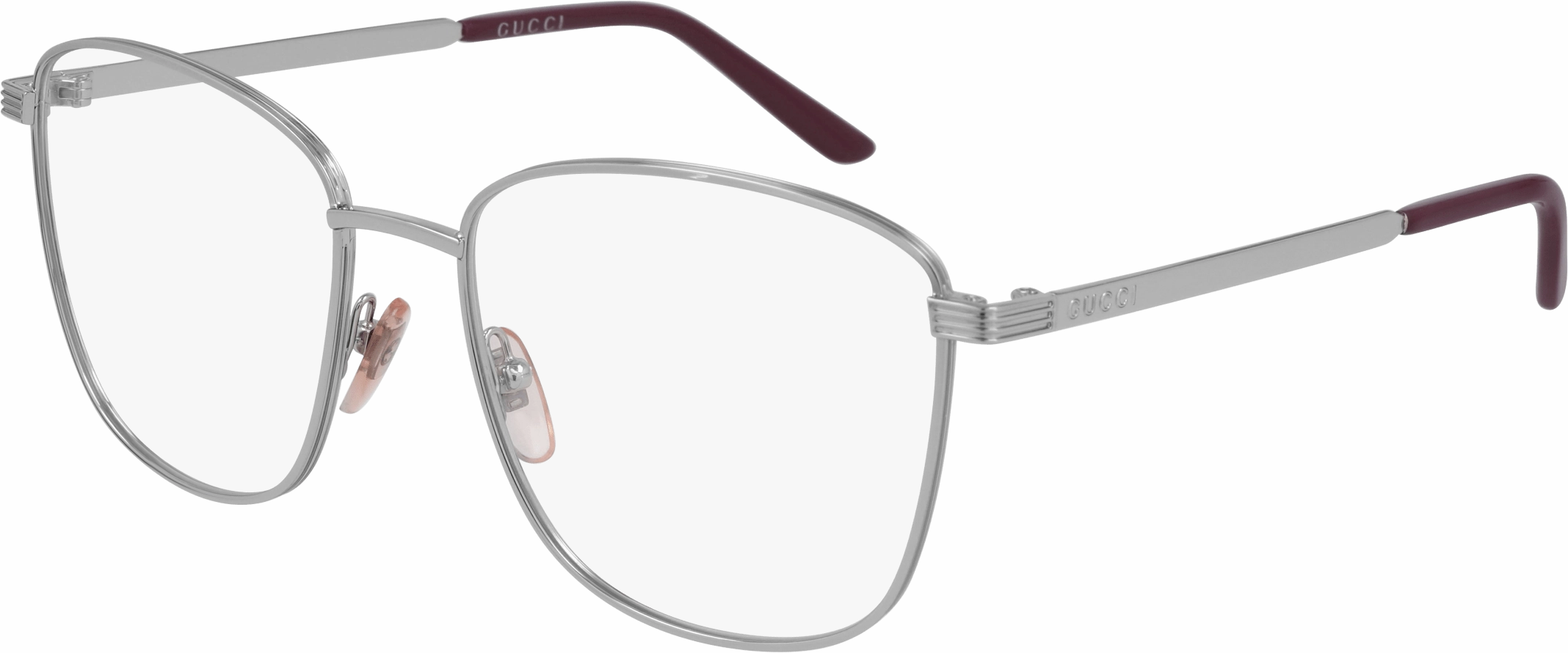 Gucci GG0804O