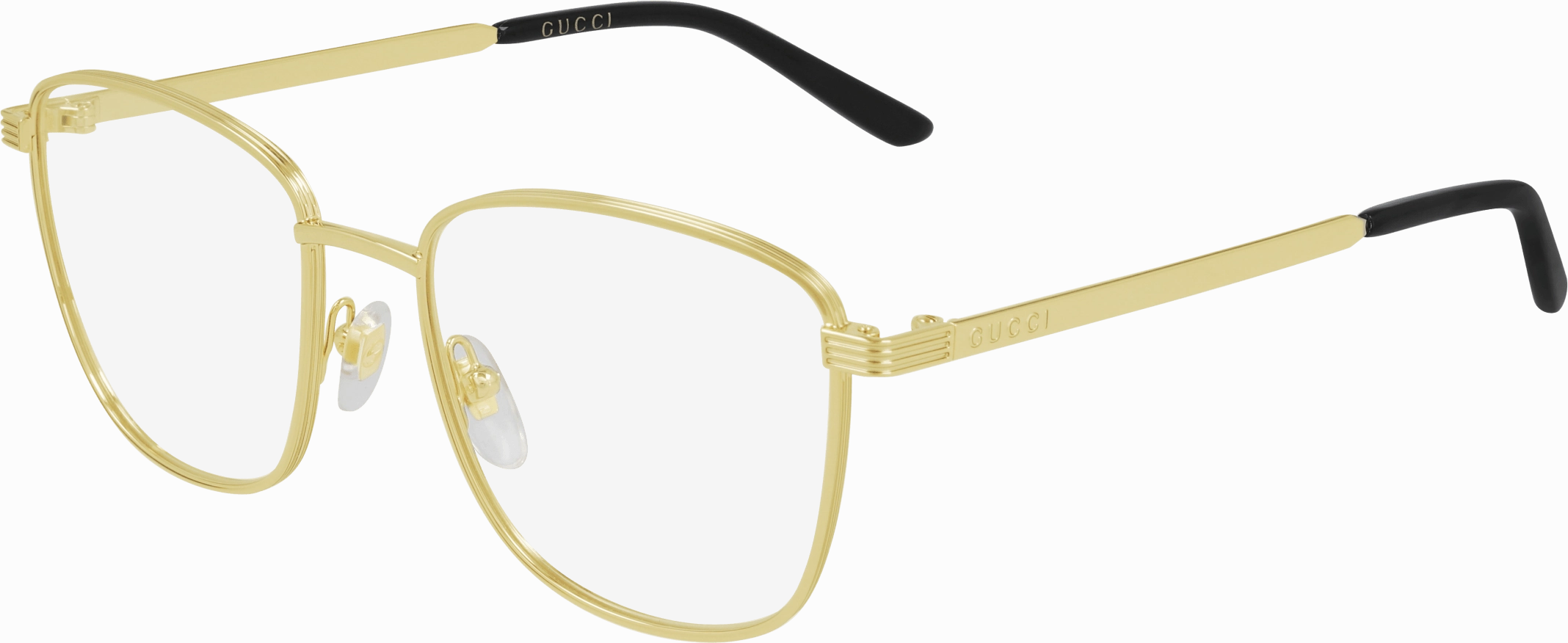 Gucci GG0804O