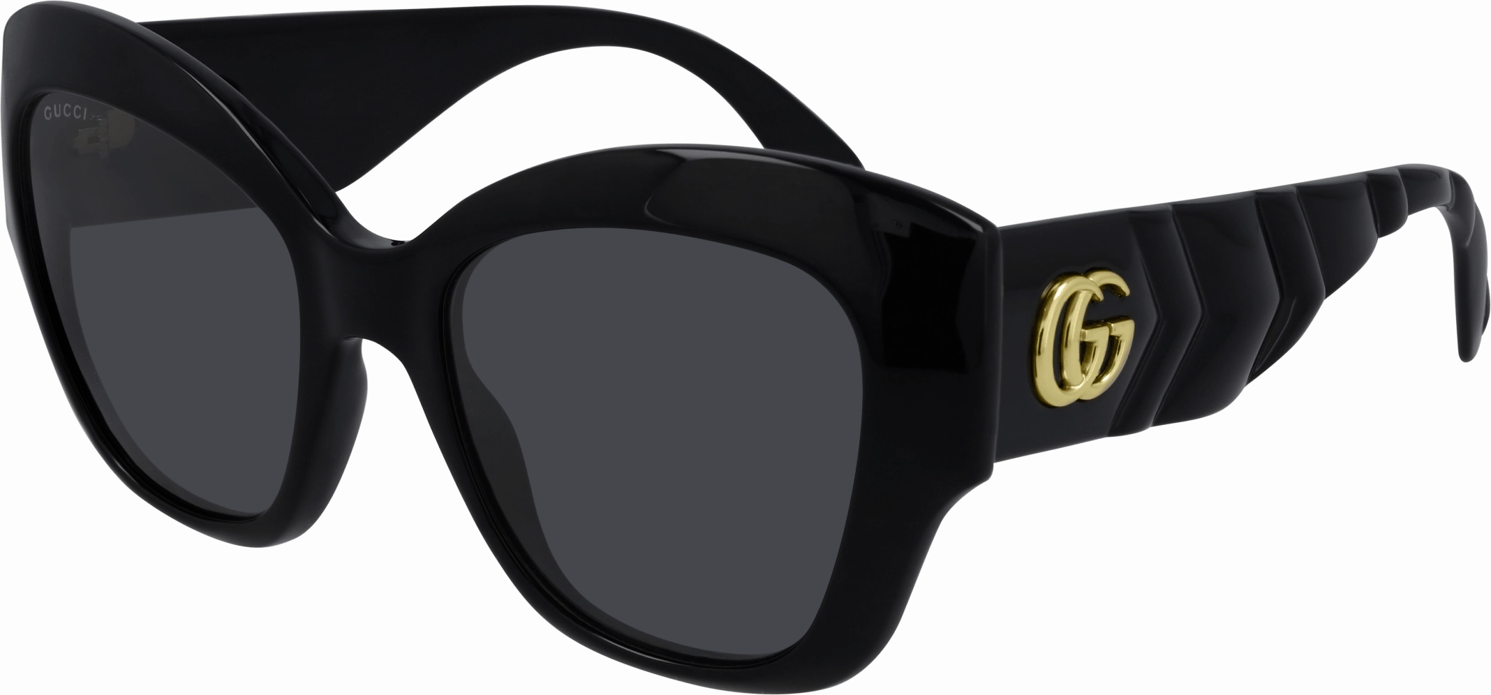 Gucci GG0808S