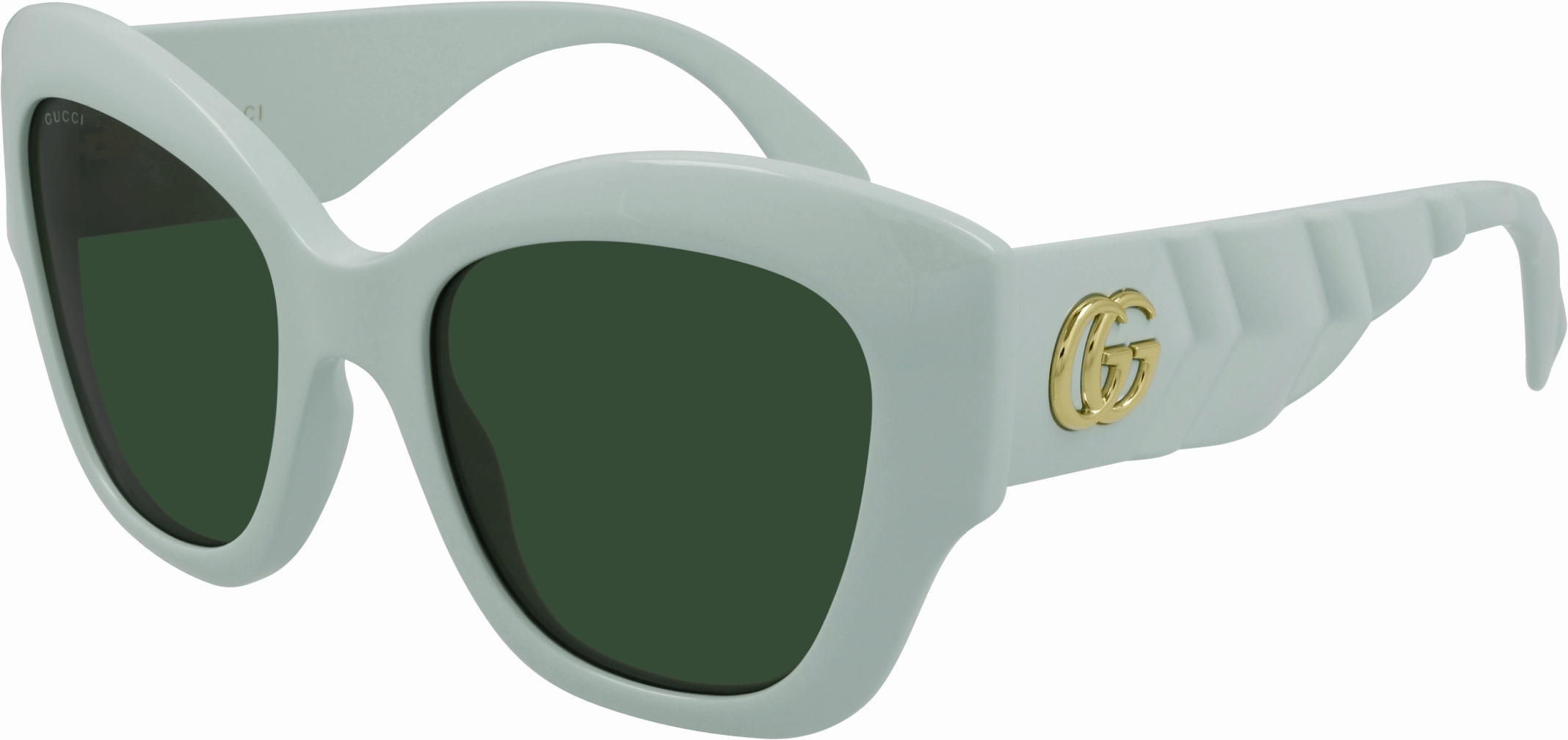 Gucci GG0808S