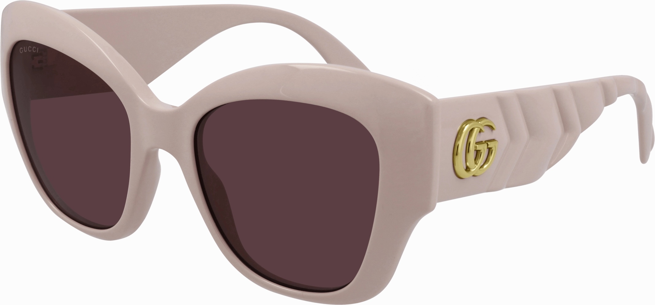 Gucci GG0808S